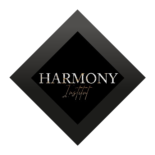 Logo de l'entreprise Harmony Institut